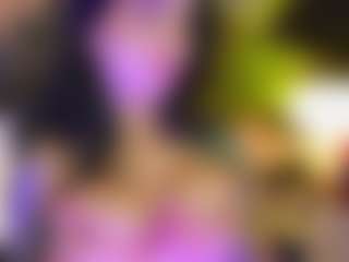 Martina