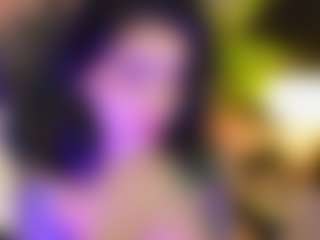 Martina's Live Sex Cam Show