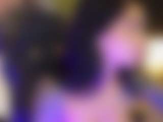 Martina