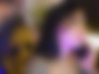 Martina's Live Sex Cam Show