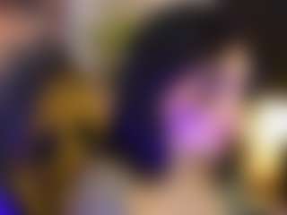 Martina's Live Sex Cam Show