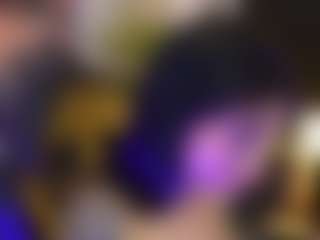 Martina's Live Sex Cam Show
