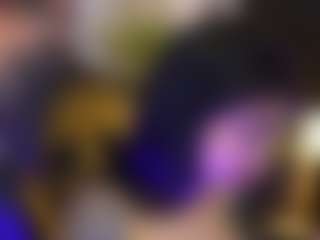 Martina's Live Sex Cam Show