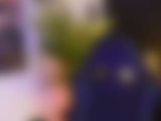 Martina's Live Sex Cam Show