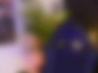 Martina's Live Sex Cam Show