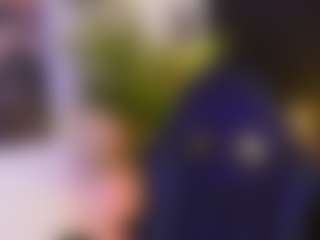 Martina's Live Sex Cam Show