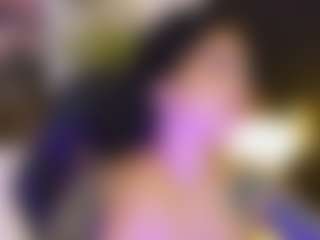 Martina