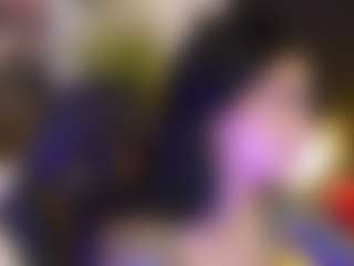 Martina's Live Sex Cam Show