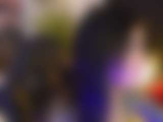 Martina's Live Sex Cam Show