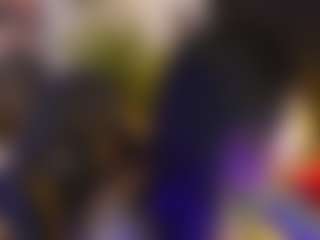 Martina's Live Sex Cam Show