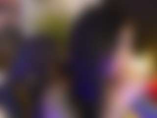 Martina's Live Sex Cam Show