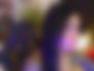 Martina's Live Sex Cam Show