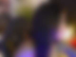 Martina's Live Sex Cam Show