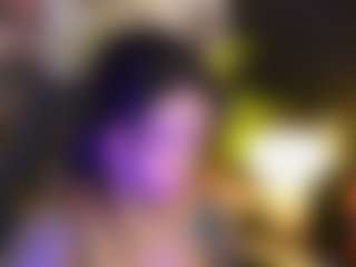 Martina's Live Sex Cam Show