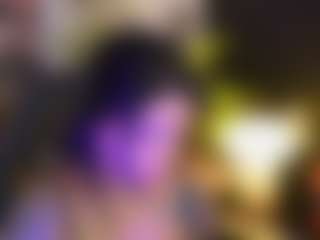 Martina's Live Sex Cam Show