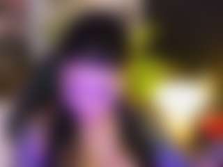 Martina's Live Sex Cam Show