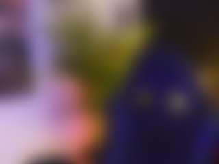 Martina's Live Sex Cam Show