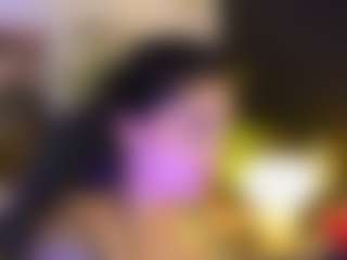 Martina's Live Sex Cam Show