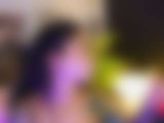 Martina's Live Sex Cam Show