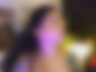 Martina's Live Sex Cam Show