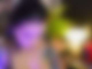 Martina's Live Sex Cam Show