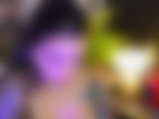Martina's Live Sex Cam Show