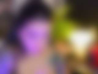 Martina's Live Sex Cam Show