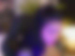 Martina's Live Sex Cam Show