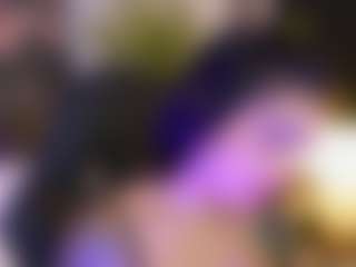Martina's Live Sex Cam Show