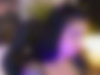 Martina's Live Sex Cam Show