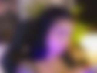 Martina's Live Sex Cam Show