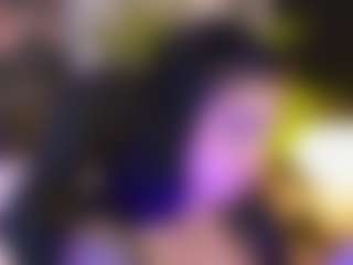 Martina's Live Sex Cam Show