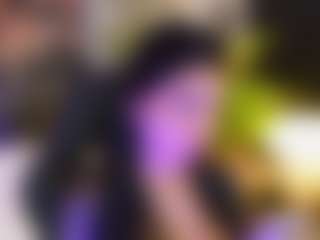 Martina's Live Sex Cam Show