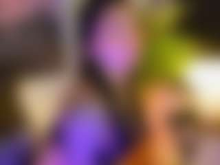 Martina's Live Sex Cam Show