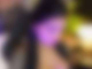 Martina's Live Sex Cam Show