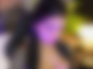 Martina's Live Sex Cam Show