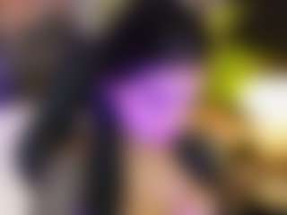 Martina's Live Sex Cam Show