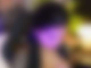 Martina's Live Sex Cam Show