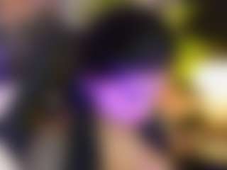 Martina's Live Sex Cam Show