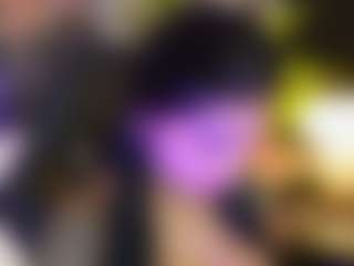 Martina's Live Sex Cam Show