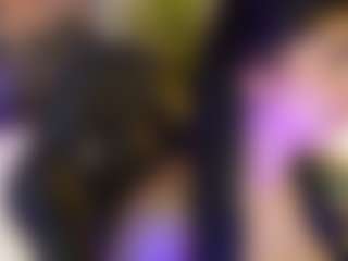 Martina's Live Sex Cam Show