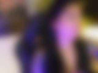 Martina's Live Sex Cam Show