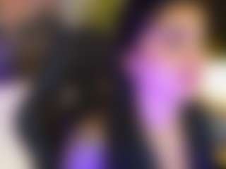 Martina's Live Sex Cam Show