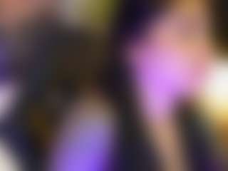 Martina's Live Sex Cam Show