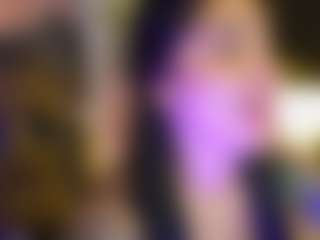 Martina's Live Sex Cam Show
