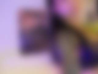 Martina's Live Sex Cam Show