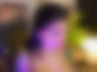 Martina's Live Sex Cam Show