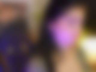 Martina's Live Sex Cam Show