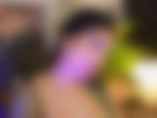 Martina's Live Sex Cam Show