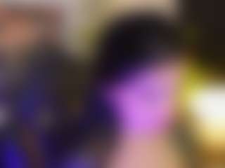 Martina's Live Sex Cam Show